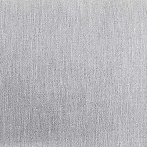 Lassen 4-Piece Wicker Sofa Set with Swivel Rocking Chairs