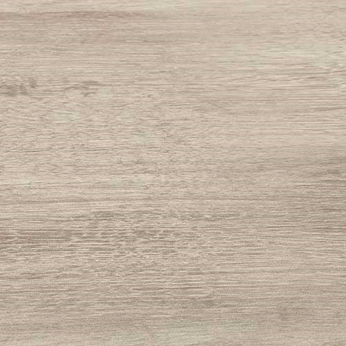 Allux 7-Piece Wicker Dining Set