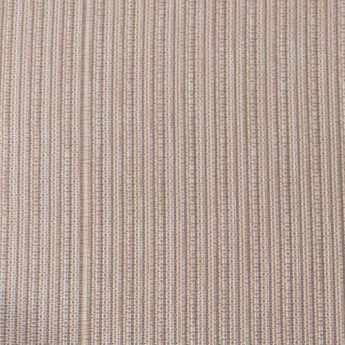 6 Trevi Textilene Chaise Lounge