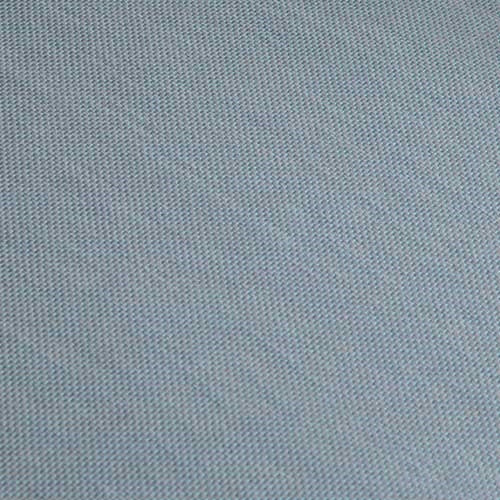 Allux 7-Piece Wicker Dining Set