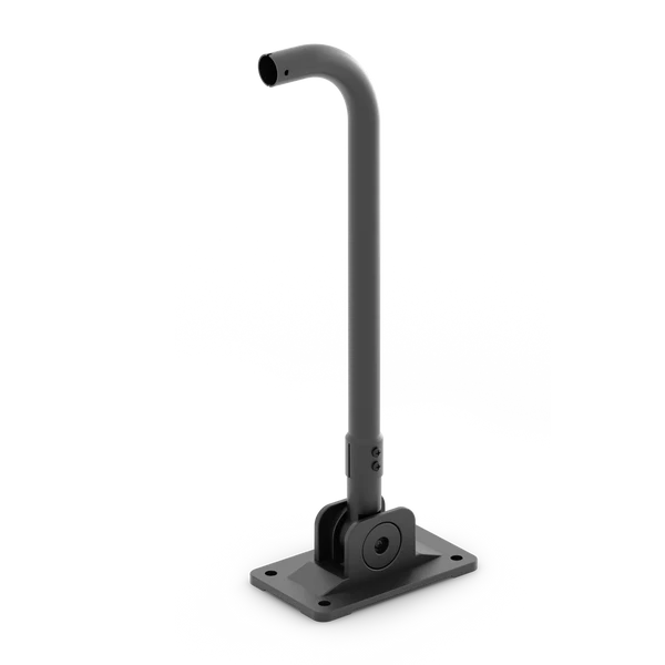 Segway Navimow Antenna Mounting Kit for X Series.