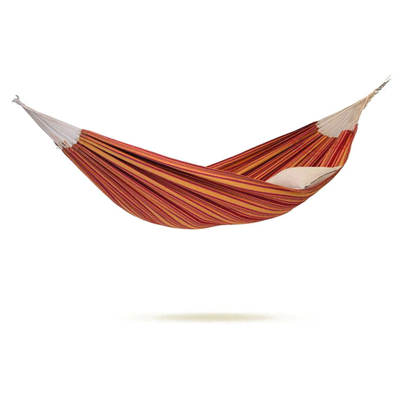 Amazonas Barbados XL Sunset Hammock