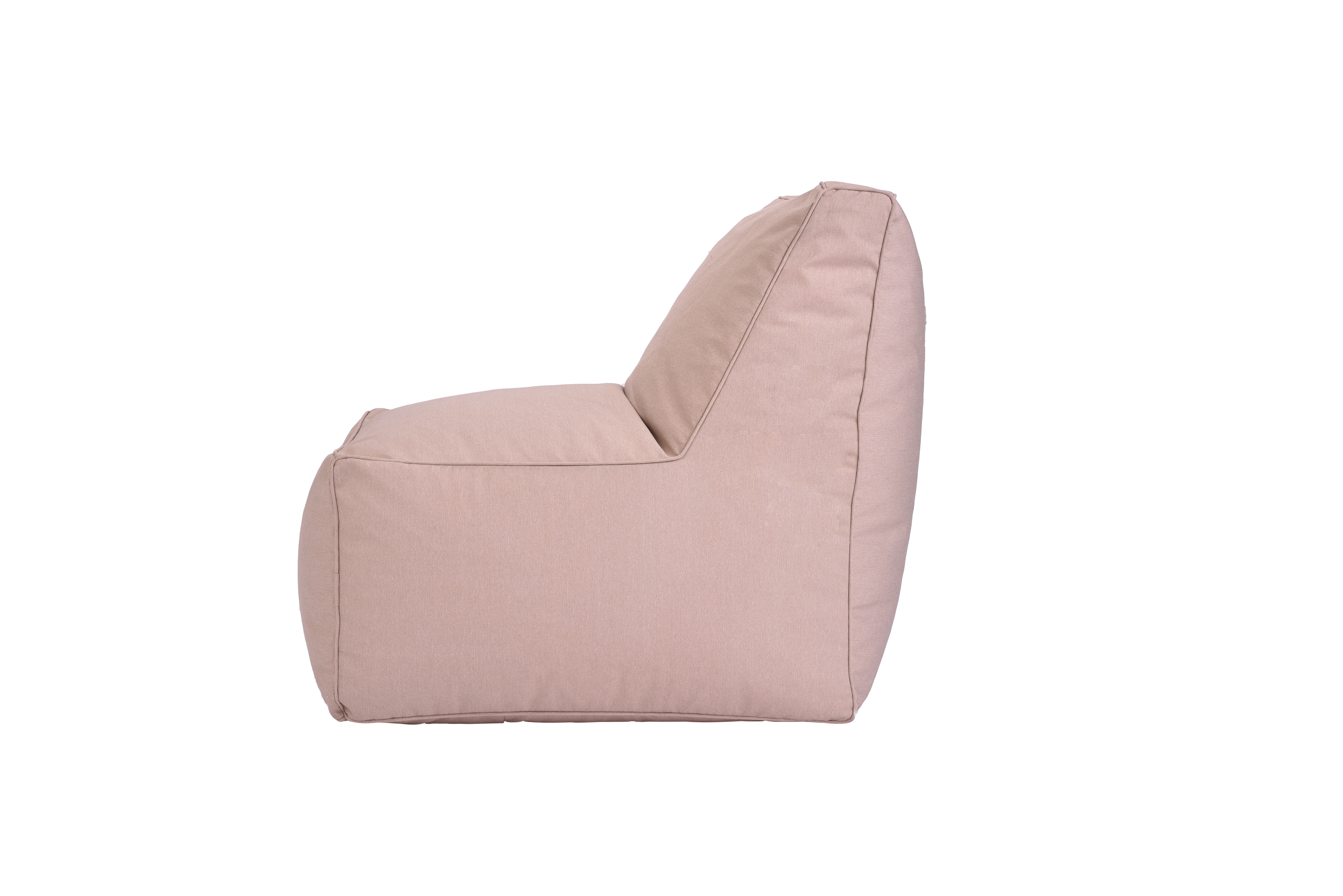 Sillón puff Outdoor-USA