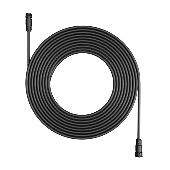 Câble d'extension d'antenne Segway 