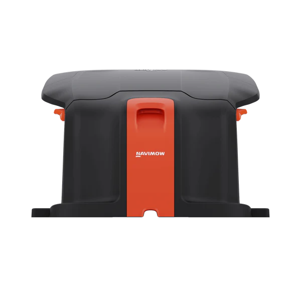 Segway Navimow Garage L for Segway Navimow X Series