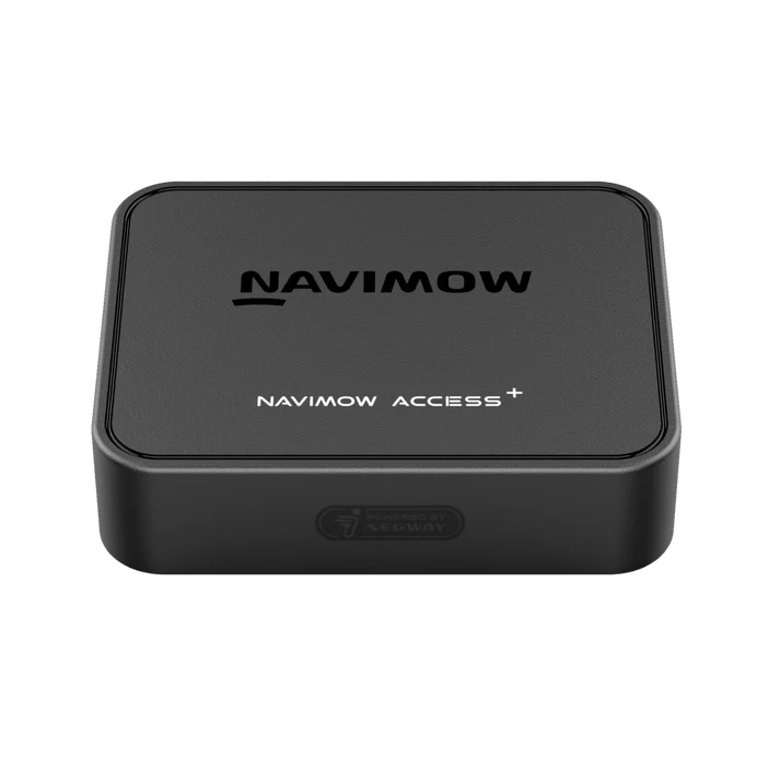 Segway Navimow Access+ for Segway Navimow i Series