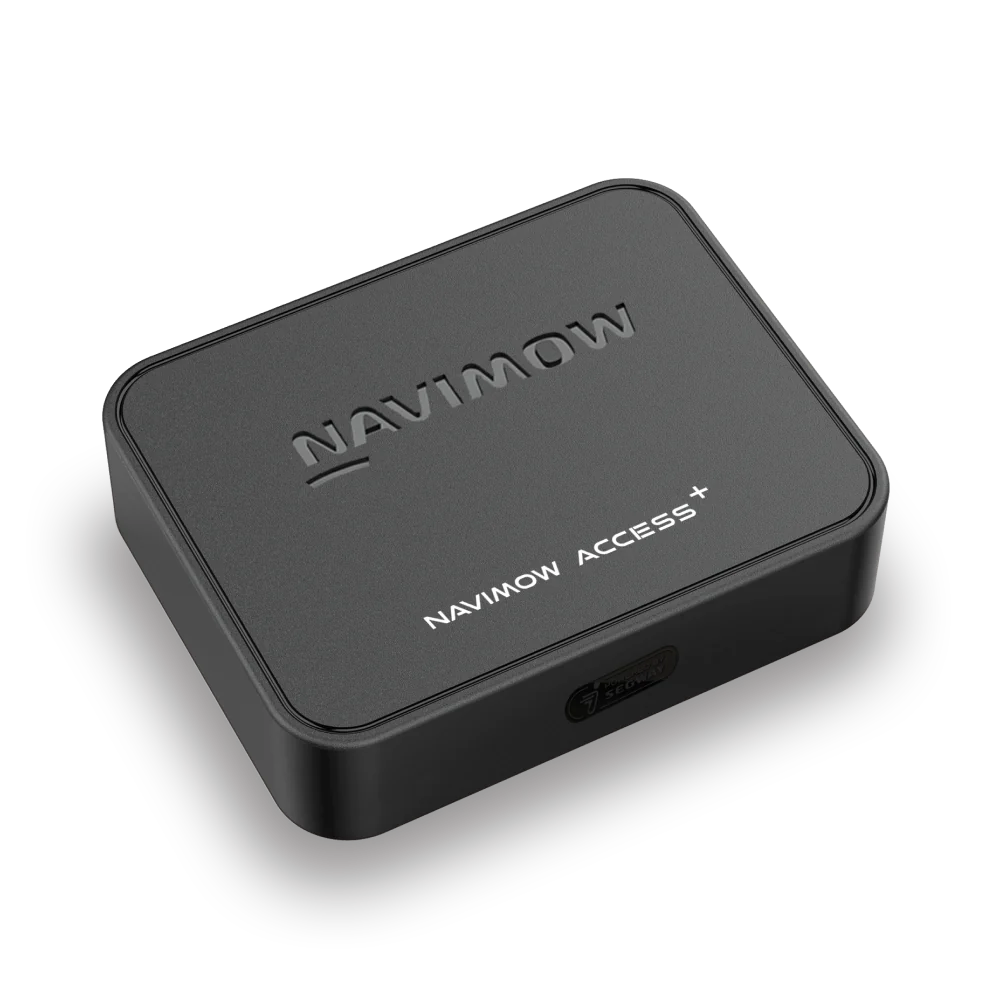 Segway Navimow Access+ for Segway Navimow i Series