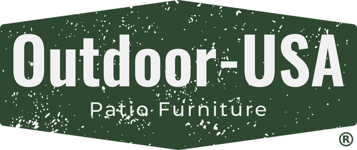 Outdoor-USA Logo