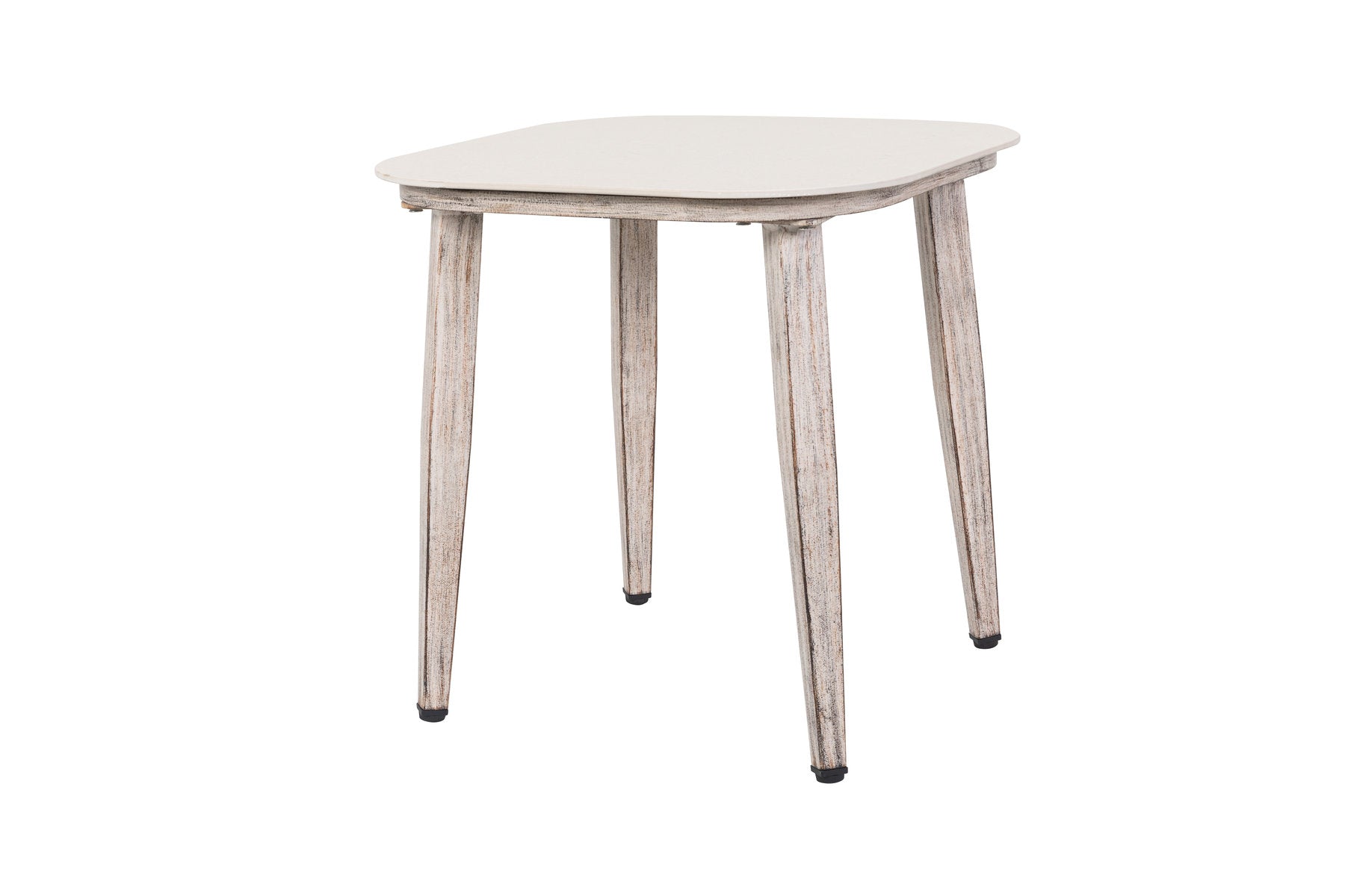 Aleutian 3-Piece Living Room Set