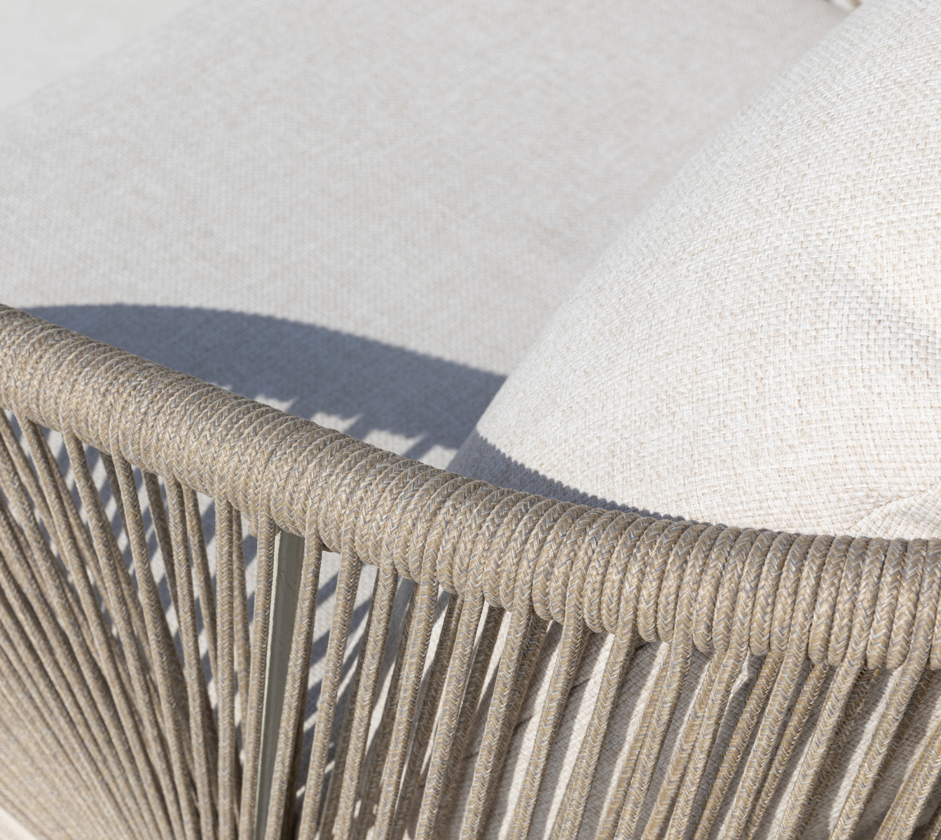 Aleutian 3-Piece Living Room Set