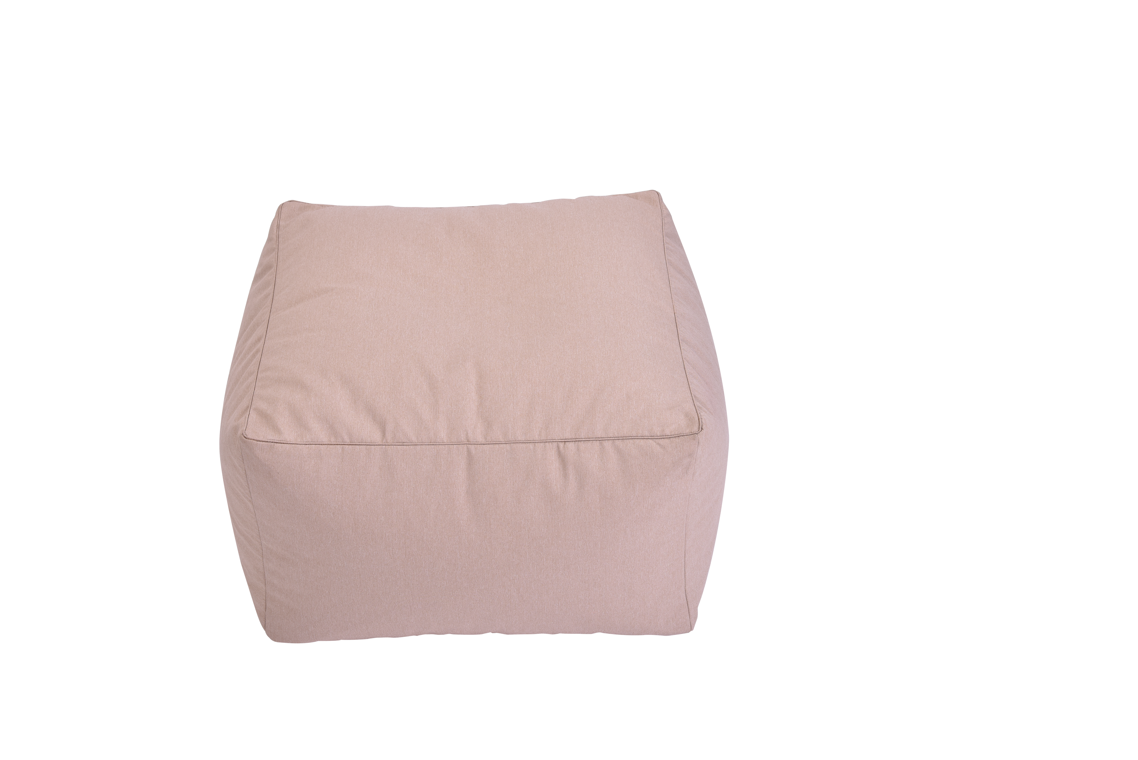 Outdoor-USA Foot Stool Bean Bag