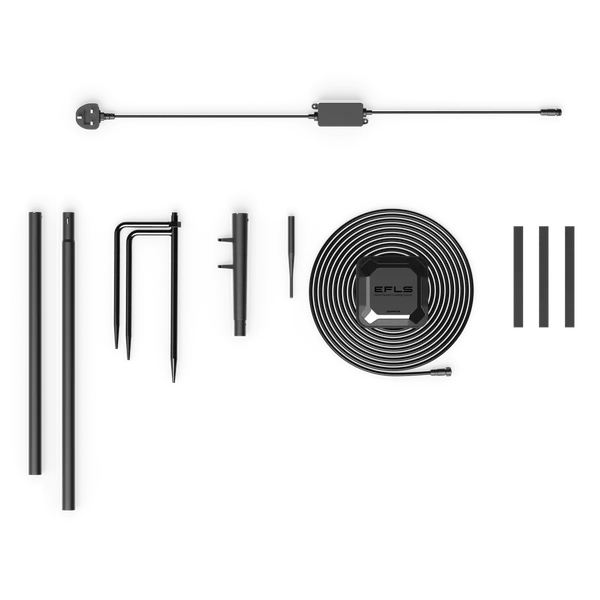 Segway Navimow Antenna for X Series