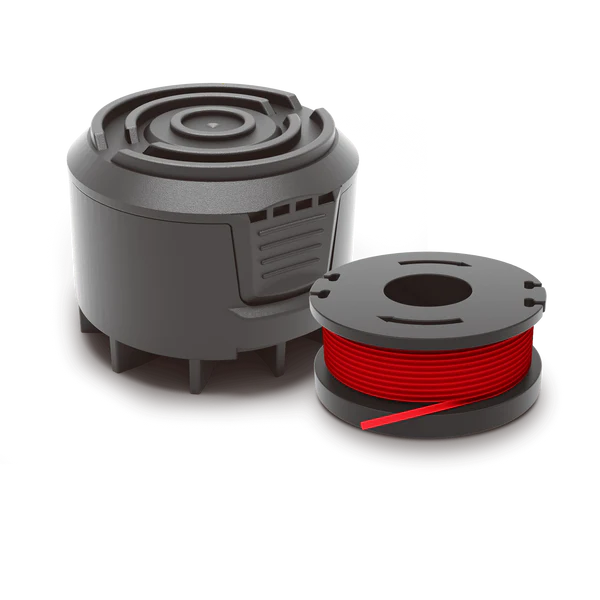 Segway Navimow Replacement Trimmer Head for X series