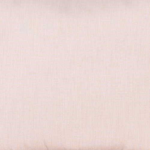 Delano 5-Piece Wicker Sectional Sofa Set