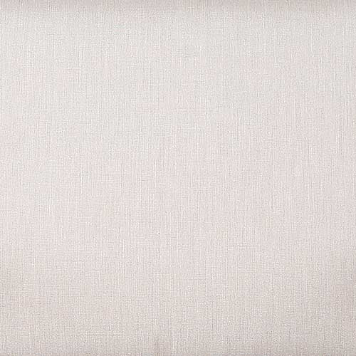 2 Beaufort Wicker Swivel Rocking Chair