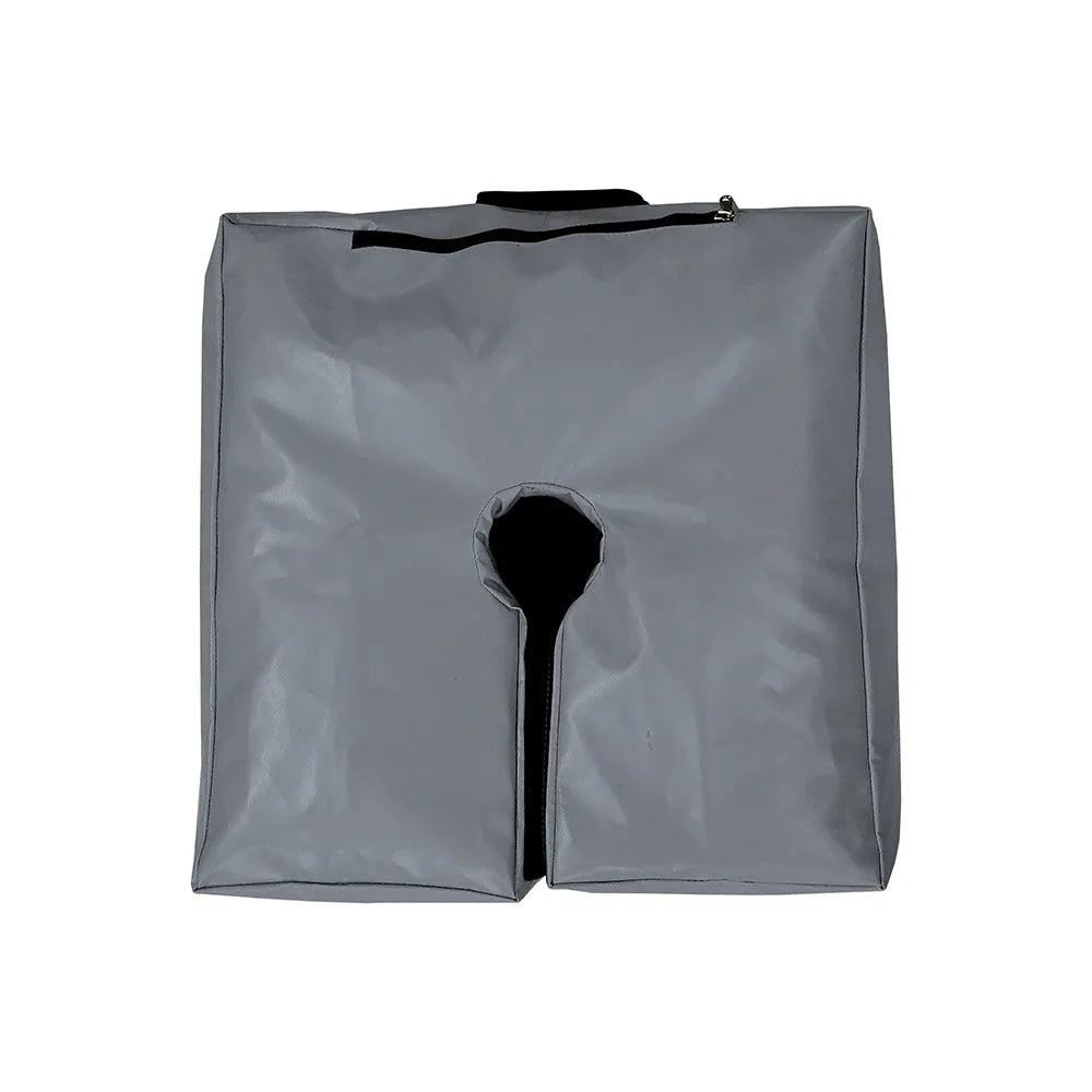 Outdoor-USA Umbrella Weight Bags