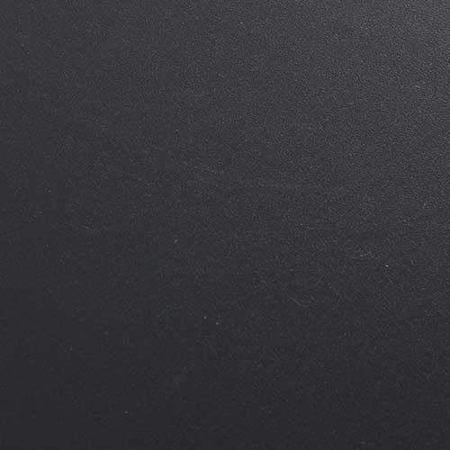 Darcy Aluminum Round Firepit Table