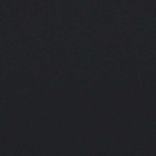 Jarvis 2-Piece Aluminum Sofa Set with Coffee Table