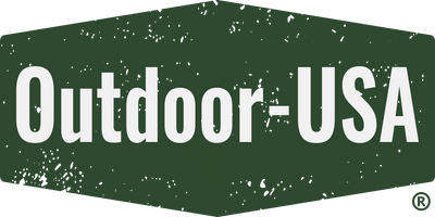 Outdoor-USA®