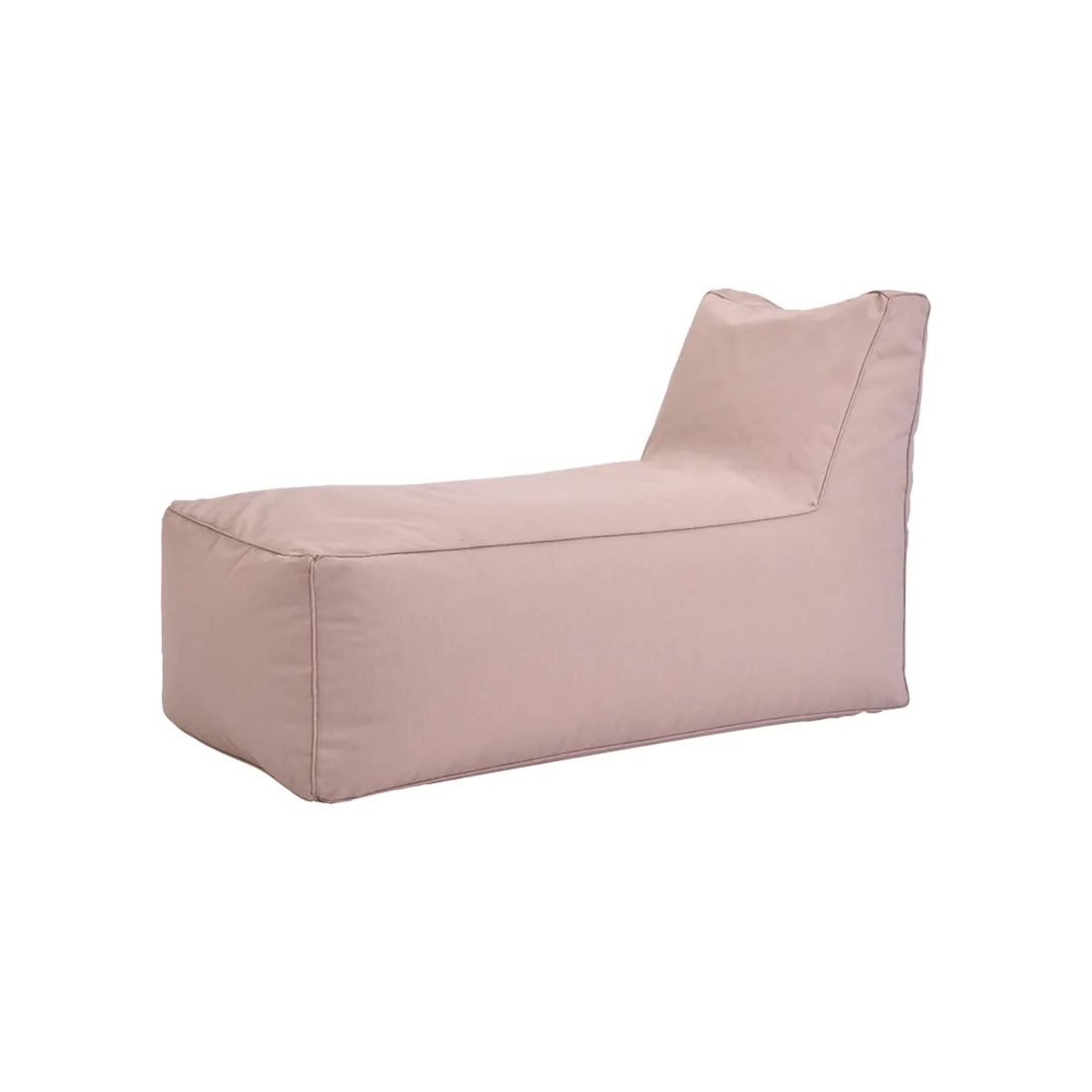 Pouf de jardin Outdoor-USA