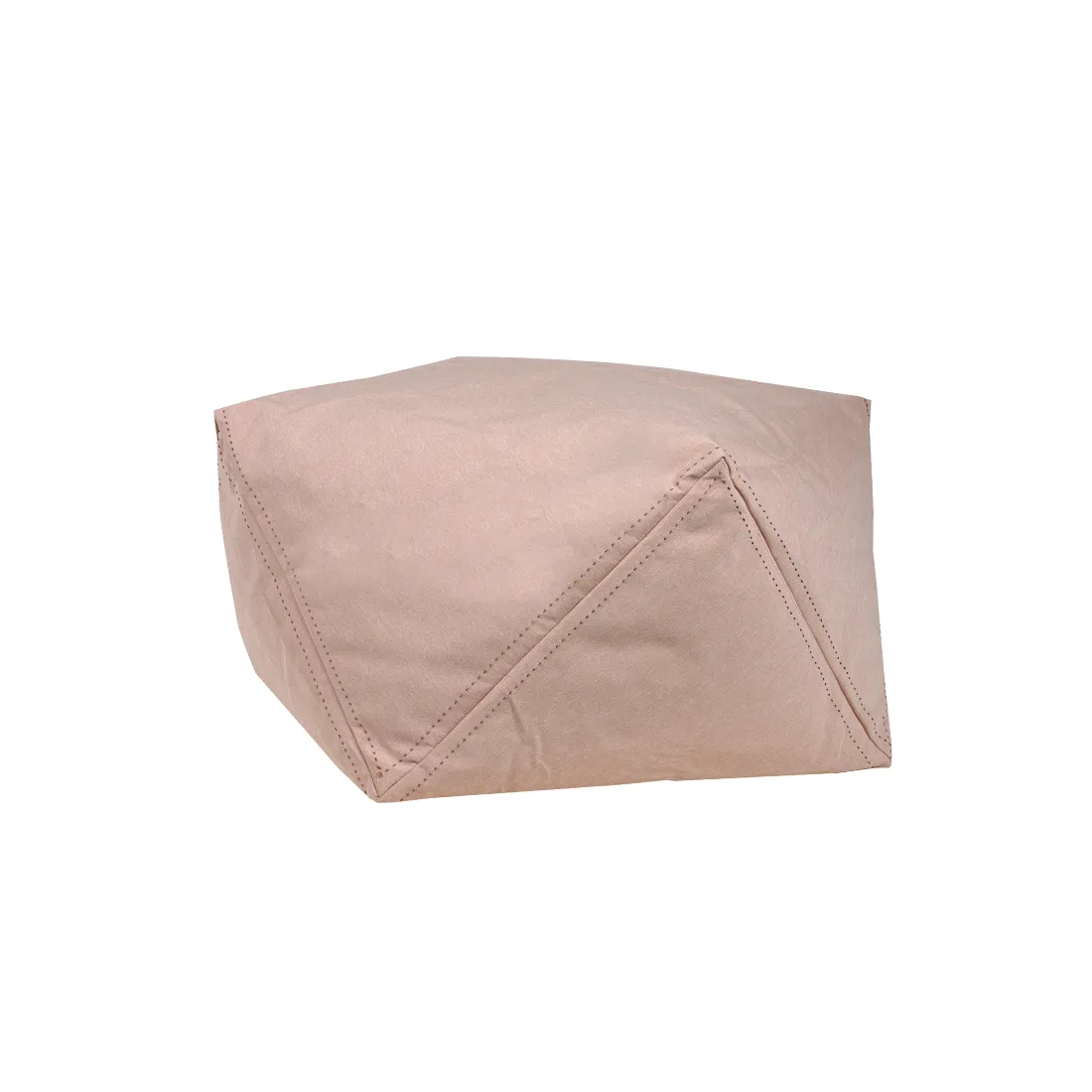 Outdoor-USA Octagonal Bean Bag