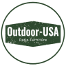 Outdoor-USA® logo