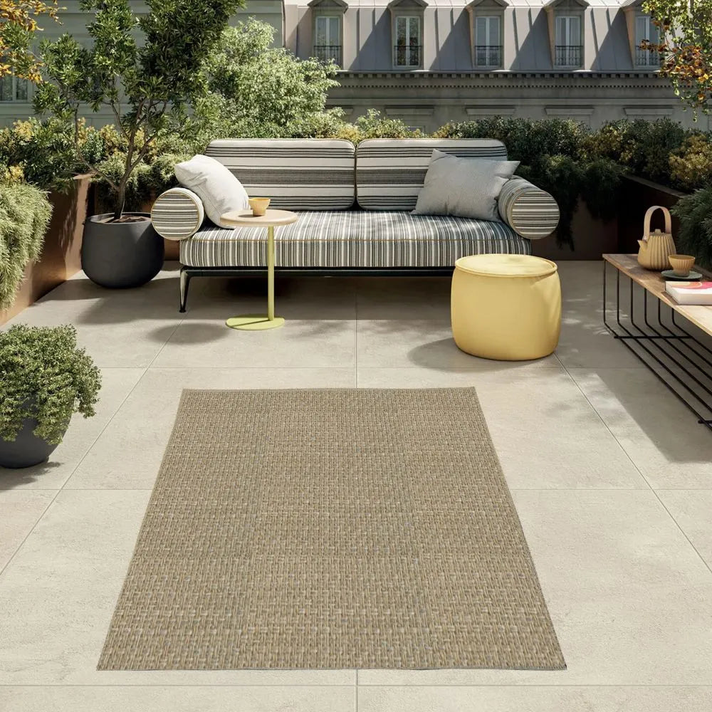 Outdoor-USA Rugs - Rectangle