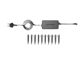 Segway Navimow Power Supply Adapter for Original Antenna for X Series.