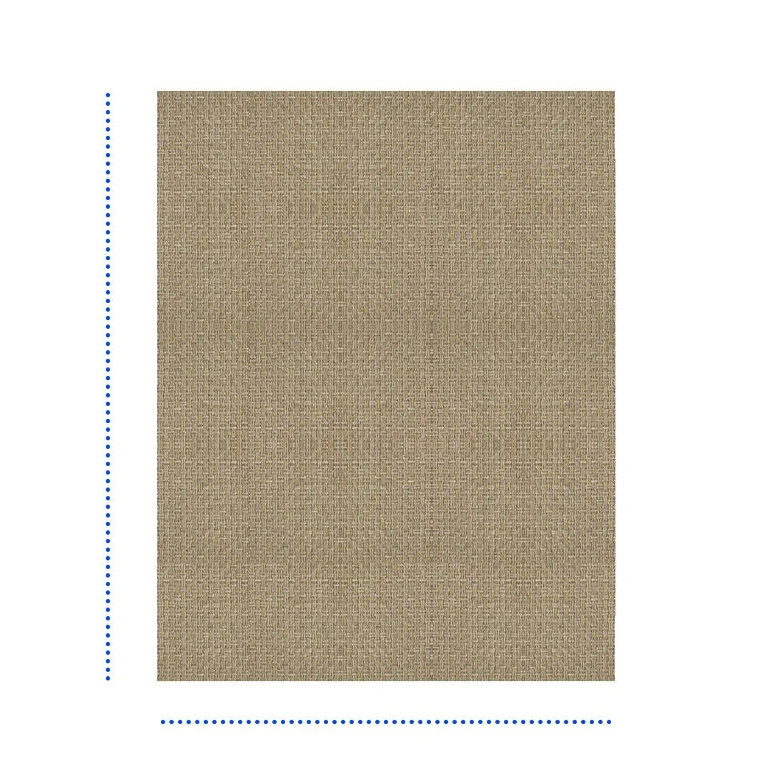 Outdoor-USA Rugs - Rectangle