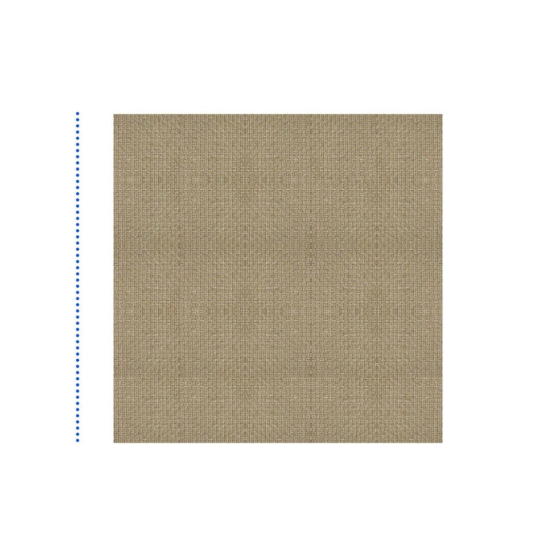 Outdoor-USA Rugs - Square