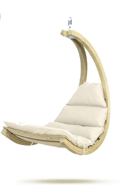 Amazonas Swing Chair