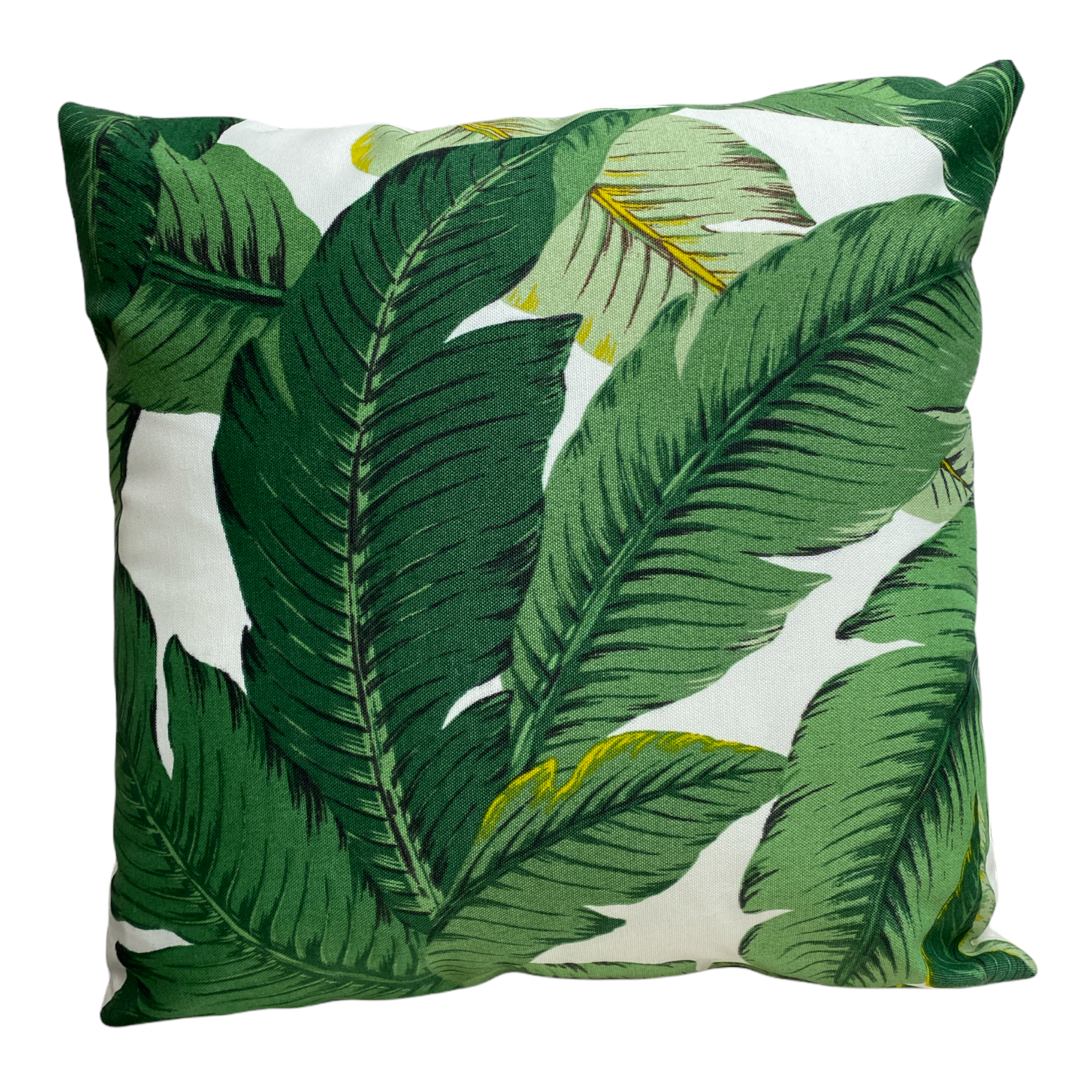 #color_Tommy Bahama Swaying Palms