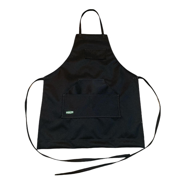 apron_600x600_crop_center.jpg?