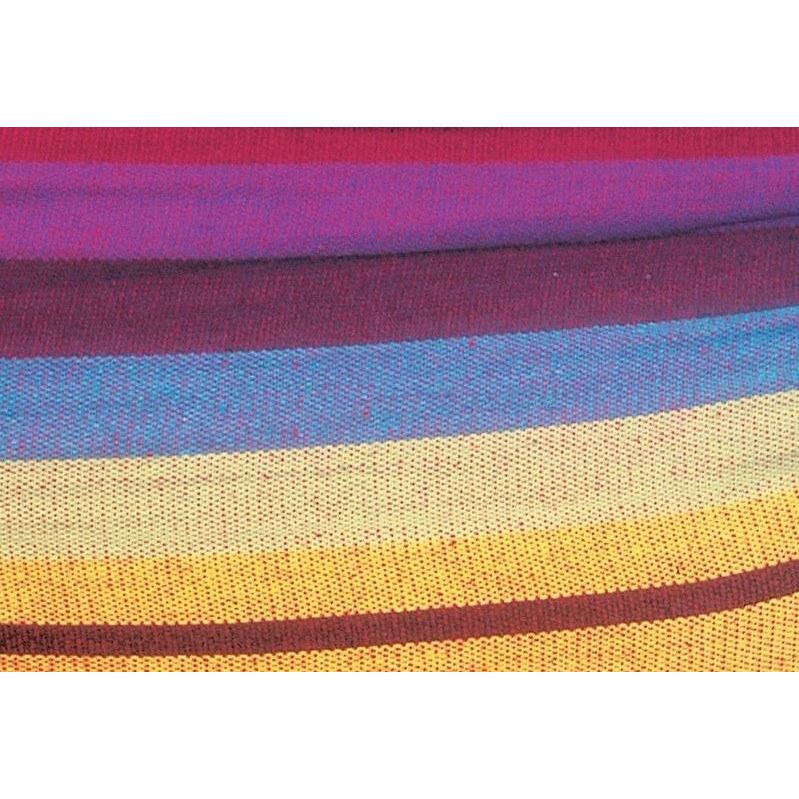 hängematte barbados rainbow Byer of Maine Barbados Hammock, Rainbow