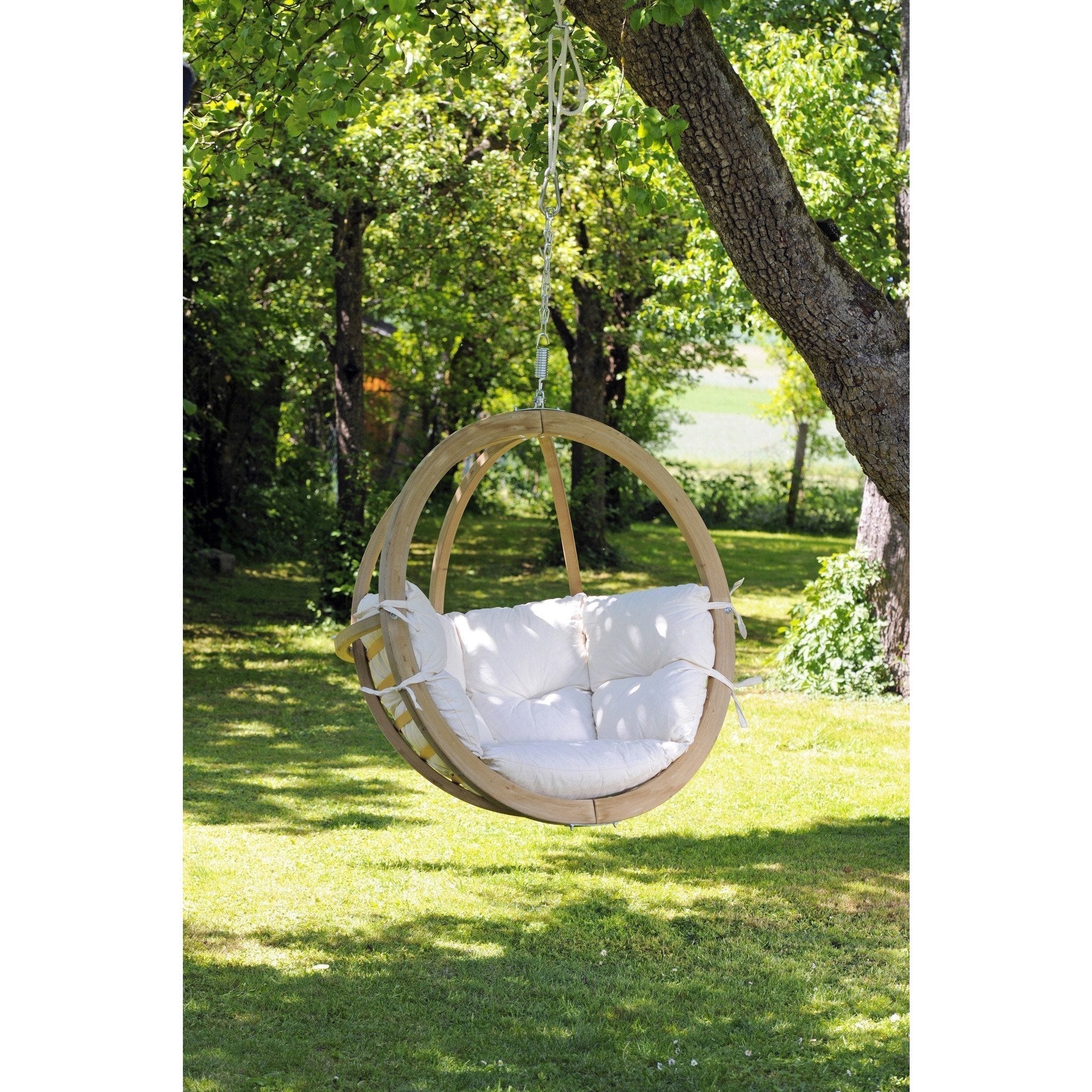globo hängematte Globo Chair