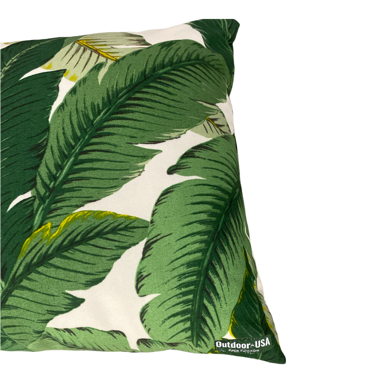 #color_Tommy Bahama Swaying Palms